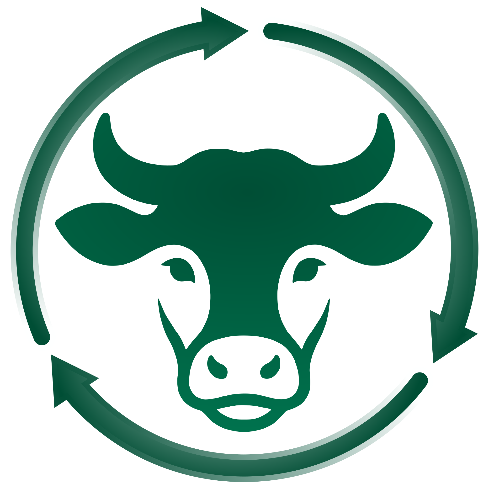 Logo Bovacs
